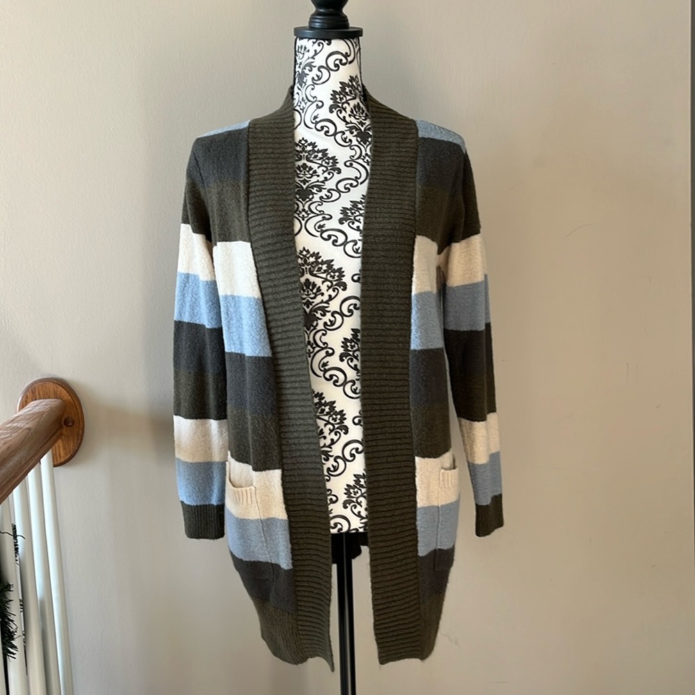 💥 Pinque Sweater